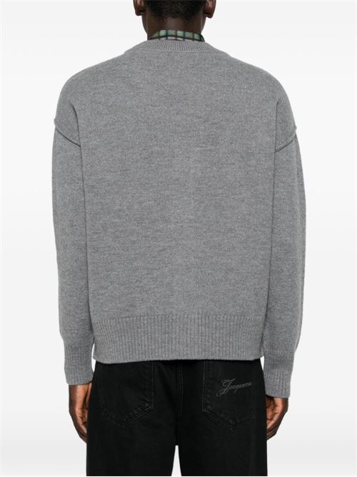  AMI Paris | UKC367 018A273